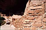 Mesa Verde