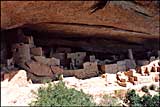 Mesa Verde