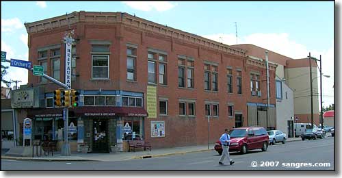 farmington-new-mexico-arts-cultural-districts