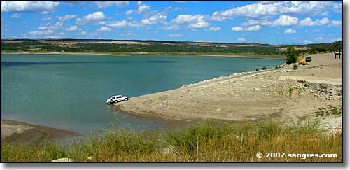 Montezuma County, Colorado