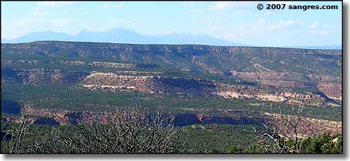 Slick Rock, Colorado