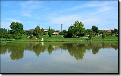 Broomfield, Colorado