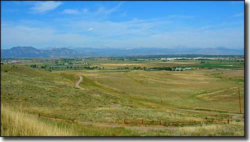 Broomfield, Colorado